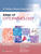 Atlas of Cytopathology