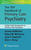TNT Handbook of Primary Care Psychiatry
