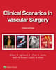 Clinical Scenarios in Vascular Surgery