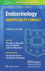 Washington Manual Endocrinology Subspecialty Consult