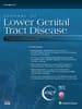 Journal of Lower Genital Tract Disease Online