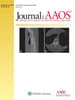 JAAOS®,  - Journal of the American Academy of Orthopaedic Surgeons