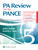 PA Review for the PANCE