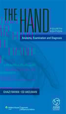 Hand