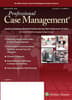 Professional Case Management Online