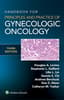 Handbook for Principles and Practice of Gynecologic Oncology