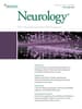 Neurology Online