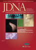 Journal of the Dermatology Nurses' Association Online