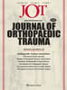 Journal of Orthopaedic Trauma Online