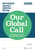 International Journal of Addiction Nursing Online