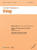 Current Opinion in Urology Online