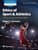 Ethics of Sport and Athletics: Theory, Issues, and Application 2e Lippincott Connect Print Book and Digital Access Card Package