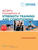 ACSM's Foundations of Strength Training and Conditioning