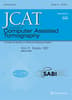 Journal of Computer Assisted Tomography