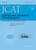 Journal of Computer Assisted Tomography