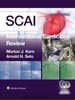 SCAI Interventional Cardiology Review