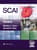 SCAI Interventional Cardiology Review