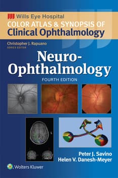 Neuro-Ophthalmology: eBook with Multimedia