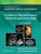 Workbook for Diagnostic Medical Sonography: Obstetrics and Gynecology