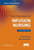 Core Curriculum for Infusion Nursing