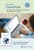 Custom Lippincott CoursePoint Enhanced for Andrews' Transcultural Concepts in Nursing Care