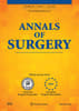 Annals of Surgery