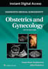 Diagnostic Medical Sonography: Obstetrics and Gynecology 5e Lippincott Connect Instant Digital Access