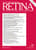 RETINA® Online