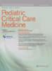 Pediatric Critical Care Medicine Online