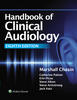 Handbook of Clinical Audiology
