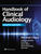 Handbook of Clinical Audiology