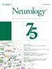 Neurology Online