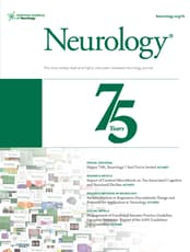 Neurology Online