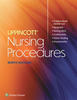 Lippincott Nursing Procedures