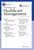Journal of  Healthcare  Management