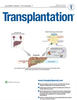 Transplantation® Online