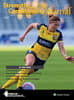 Strength and Conditioning Journal Online