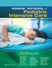 Rogers' Textbook of Pediatric Intensive Care