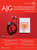 The American Journal of Gastroenterology Online