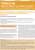Topics in Obstetrics & Gynecology Online