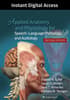 Applied Anatomy and Physiology for Speech-Language Pathology and Audiology, 2e Lippincott Connect Instant Digital Access