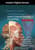 Applied Anatomy and Physiology for Speech-Language Pathology and Audiology, 2e Lippincott Connect Instant Digital Access