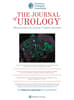 Journal of Urology® Online