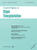 Current Opinion in Organ Transplantation