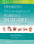 Operative Techniques in Foregut Surgery: Print + eBook with Multimedia