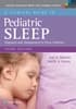 Clinical Guide to Pediatric Sleep