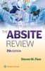 The ABSITE Review