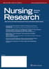 Nursing Research