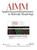 Applied Immunohistochemistry & Molecular Morphology Online