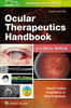 Ocular Therapeutics Handbook